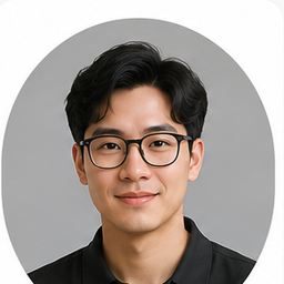 Minh (Nam trầm)