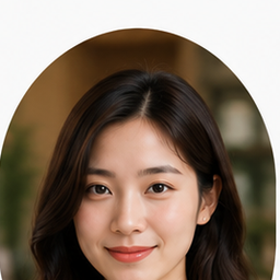 My (Nữ trẻ rất cao)
