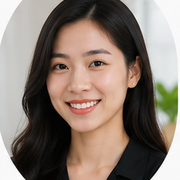 Trang (Nữ thanh thiếu niên)